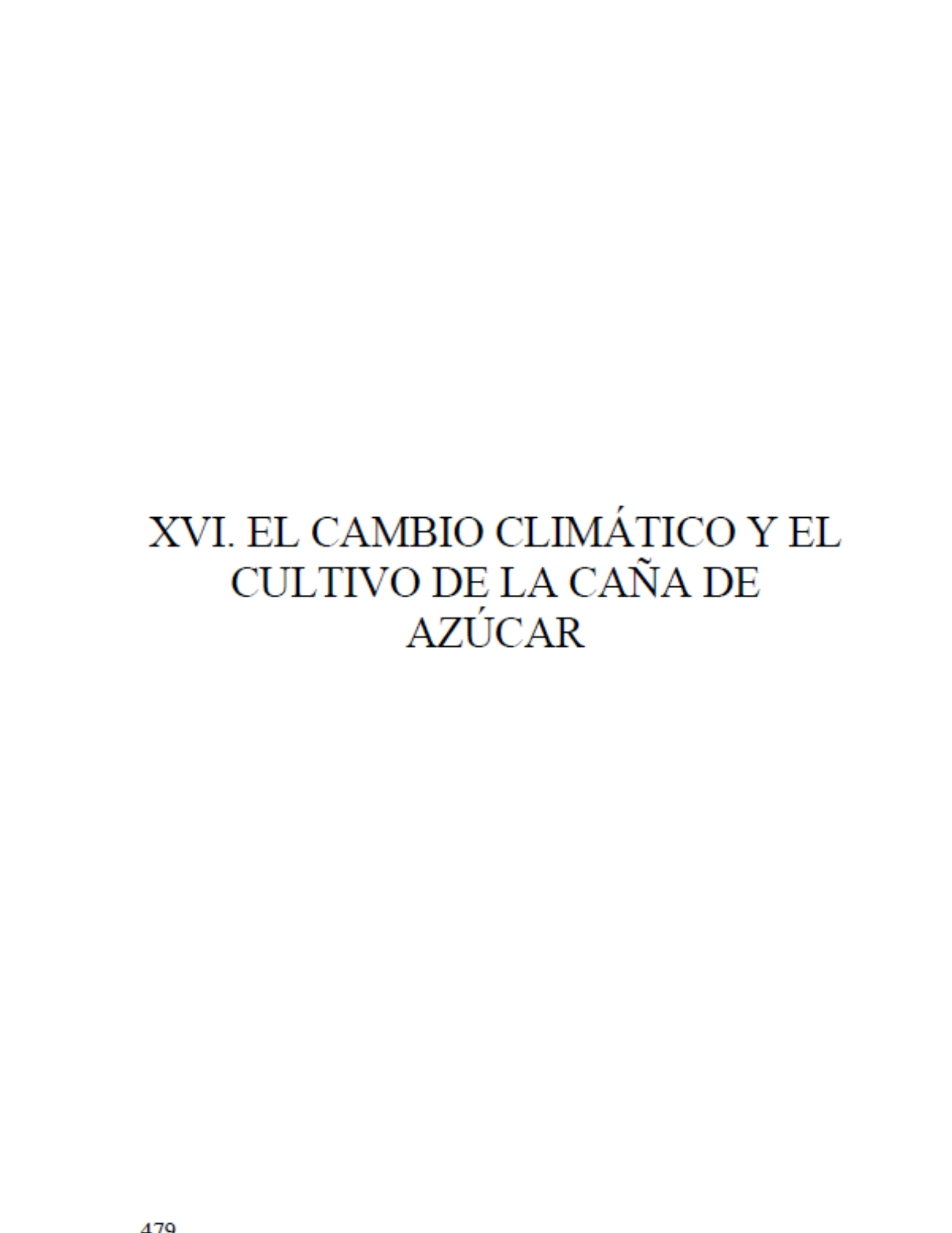 No hay una imagen disponible