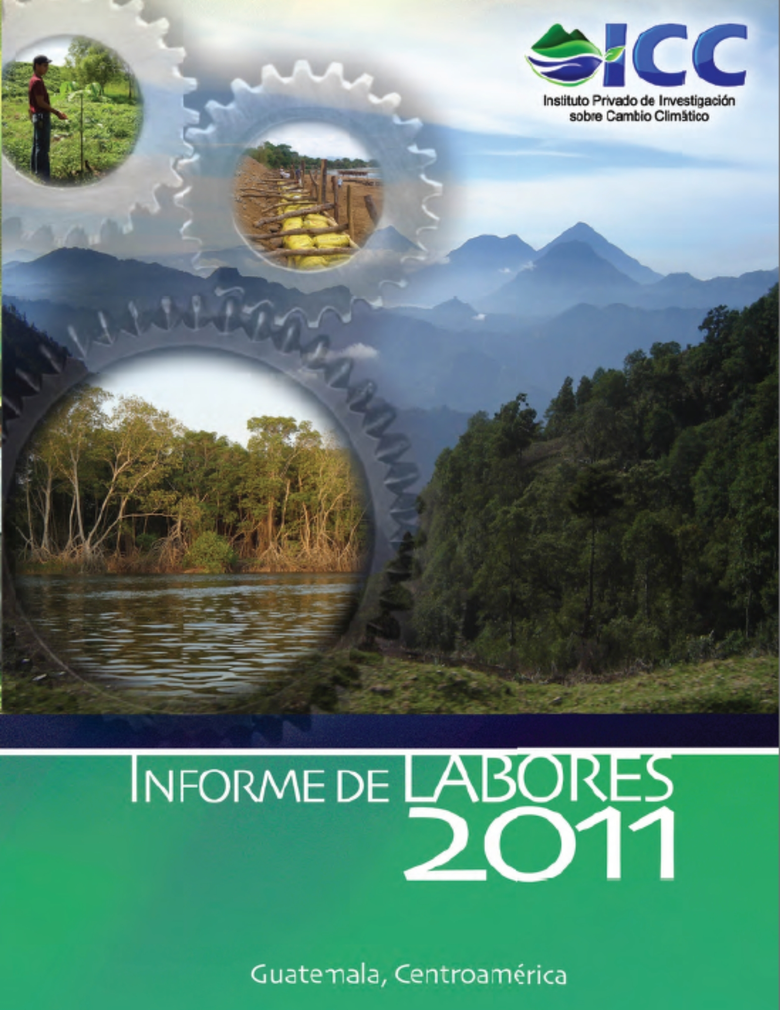 No hay una imagen disponible