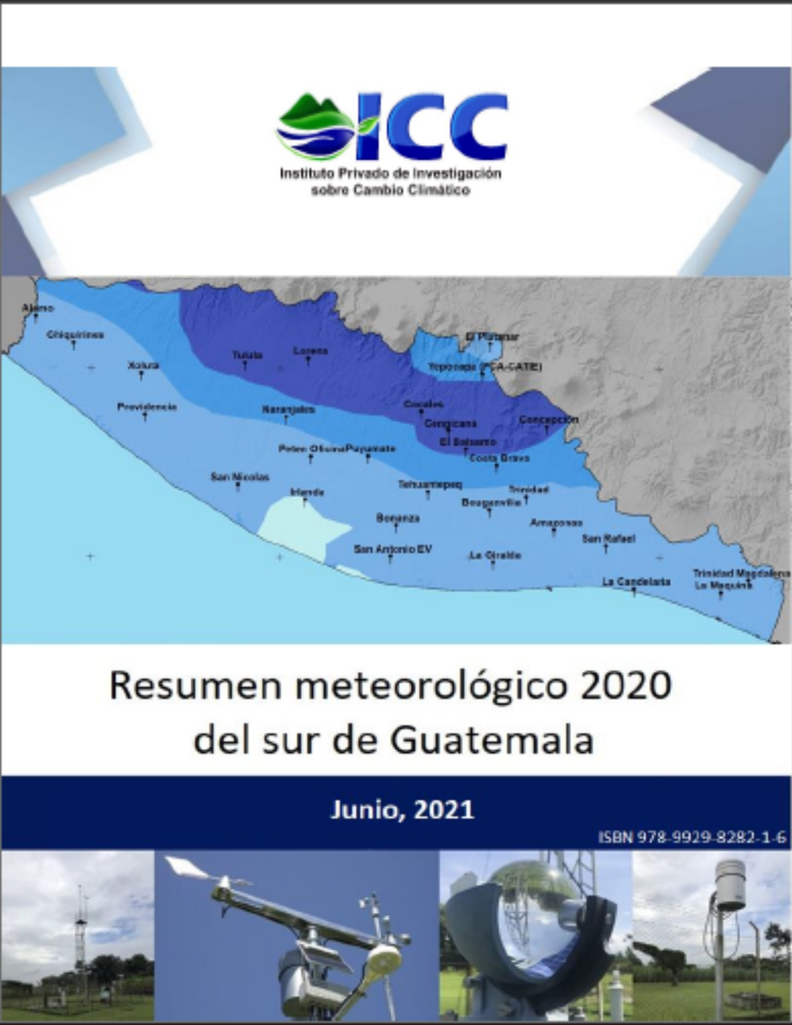 No hay una imagen disponible