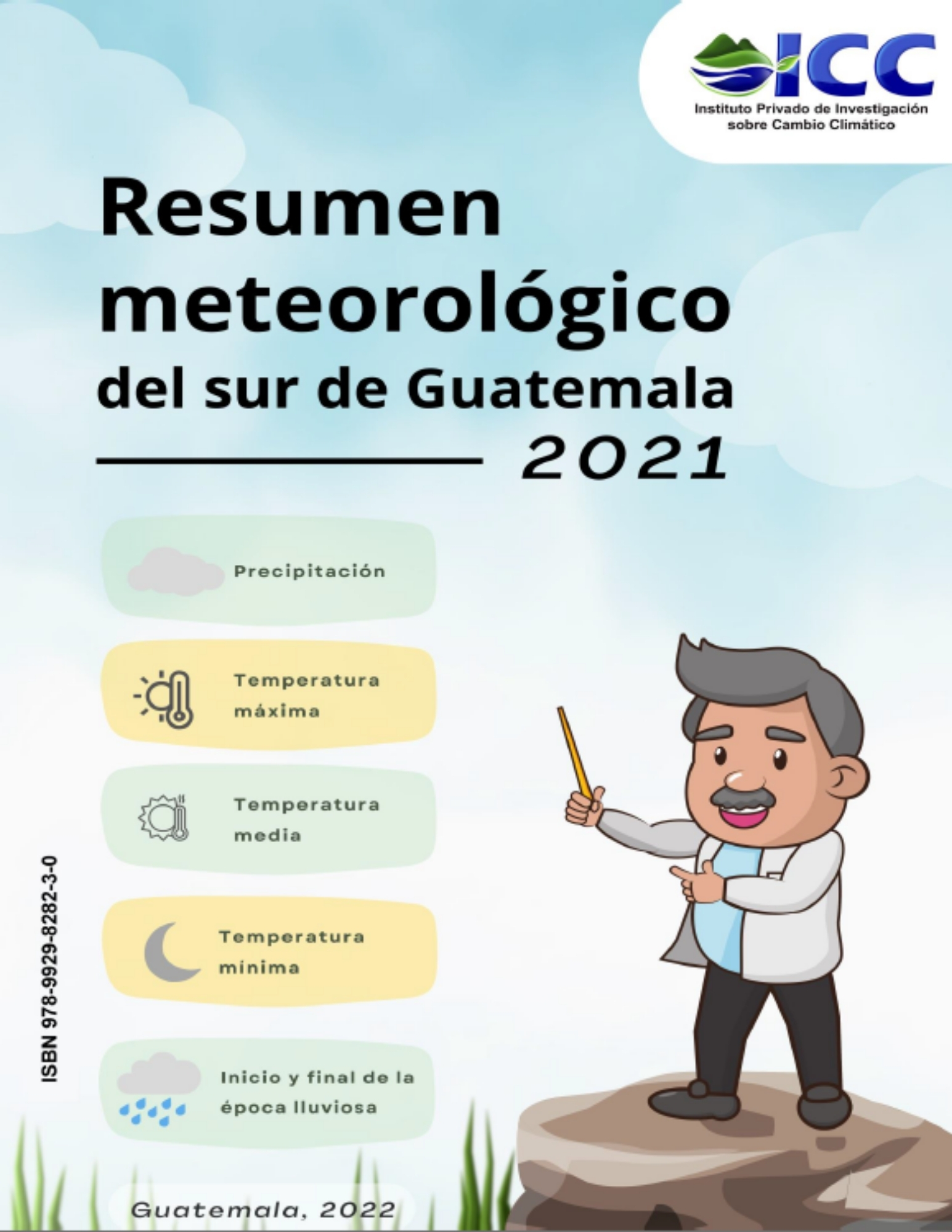 No hay una imagen disponible