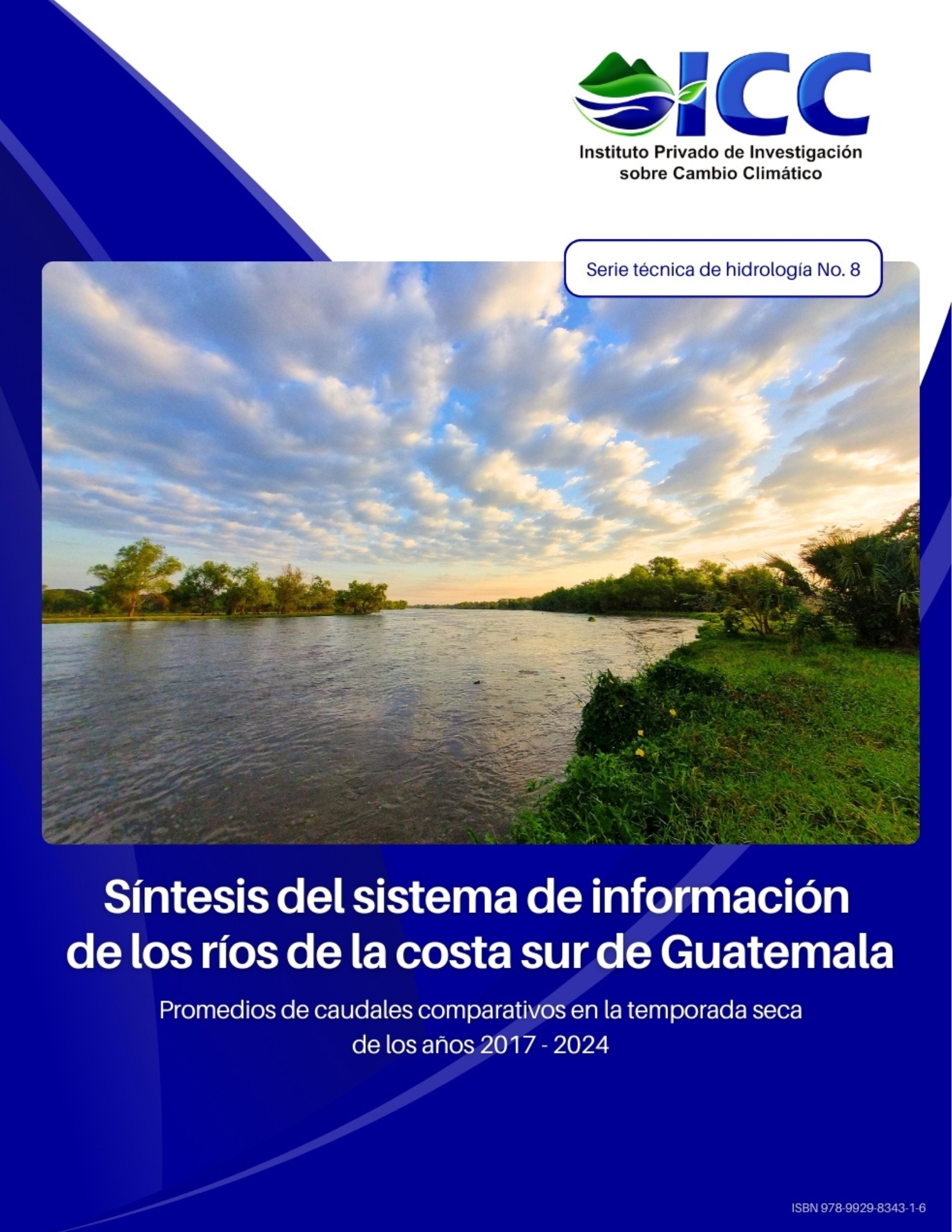 No hay una imagen disponible