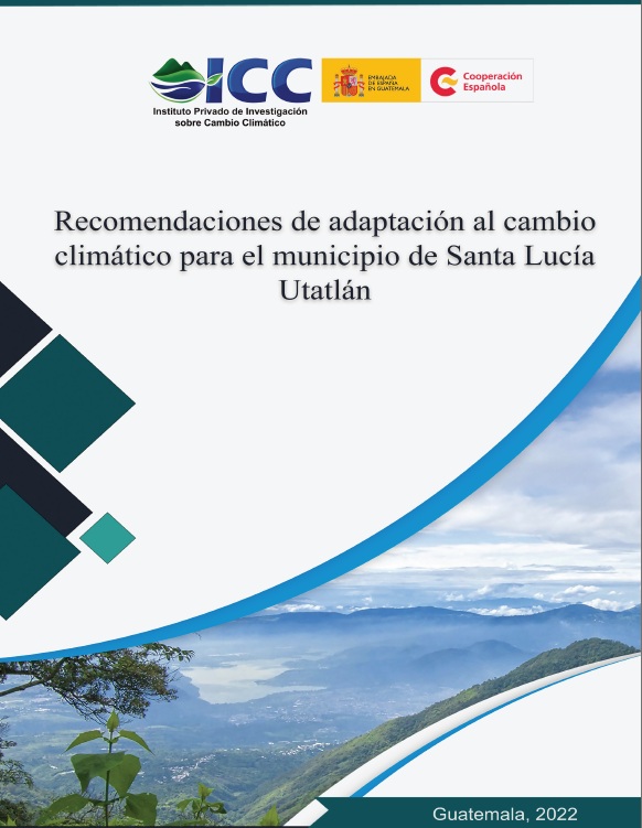 No hay una imagen disponible