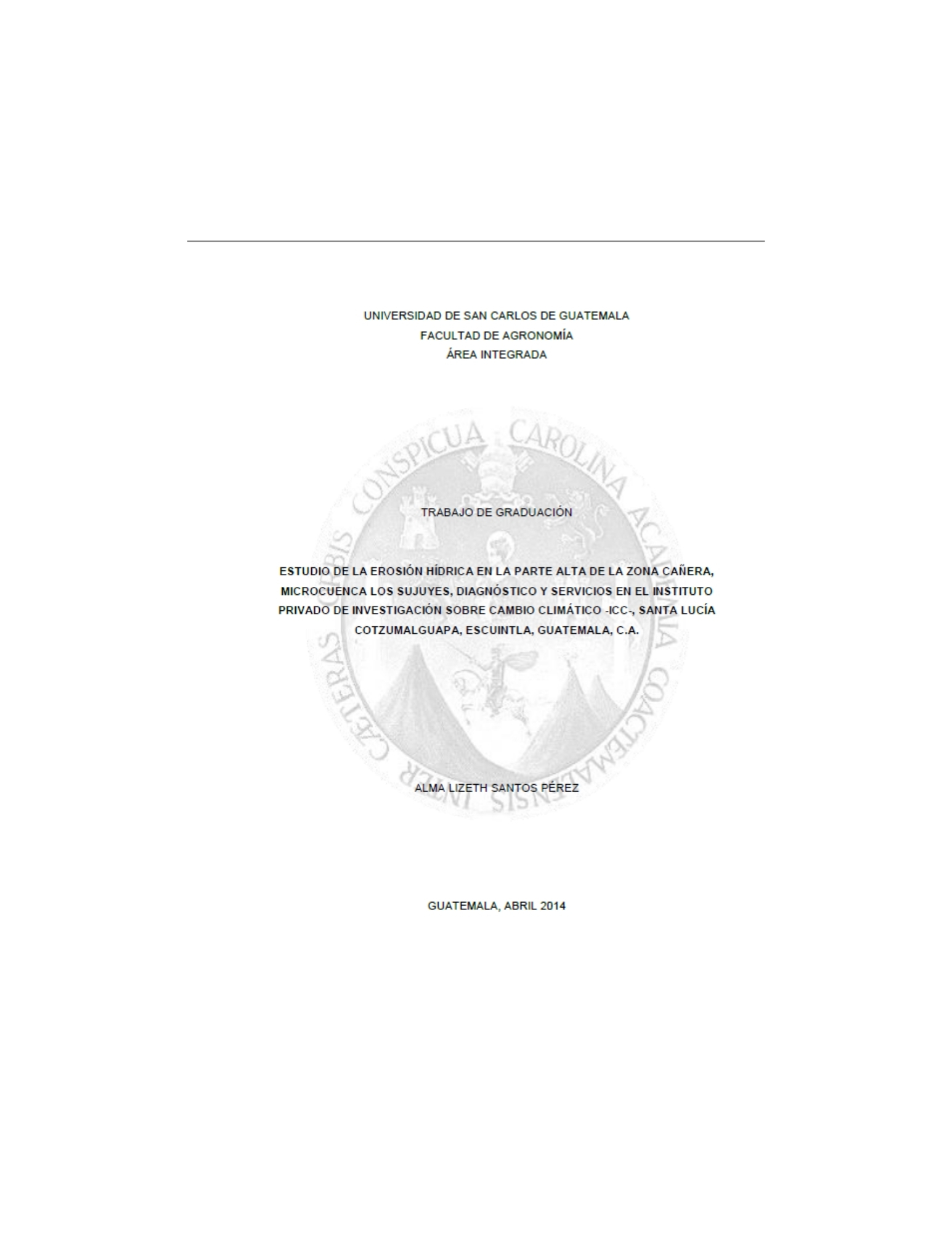 No Image Available