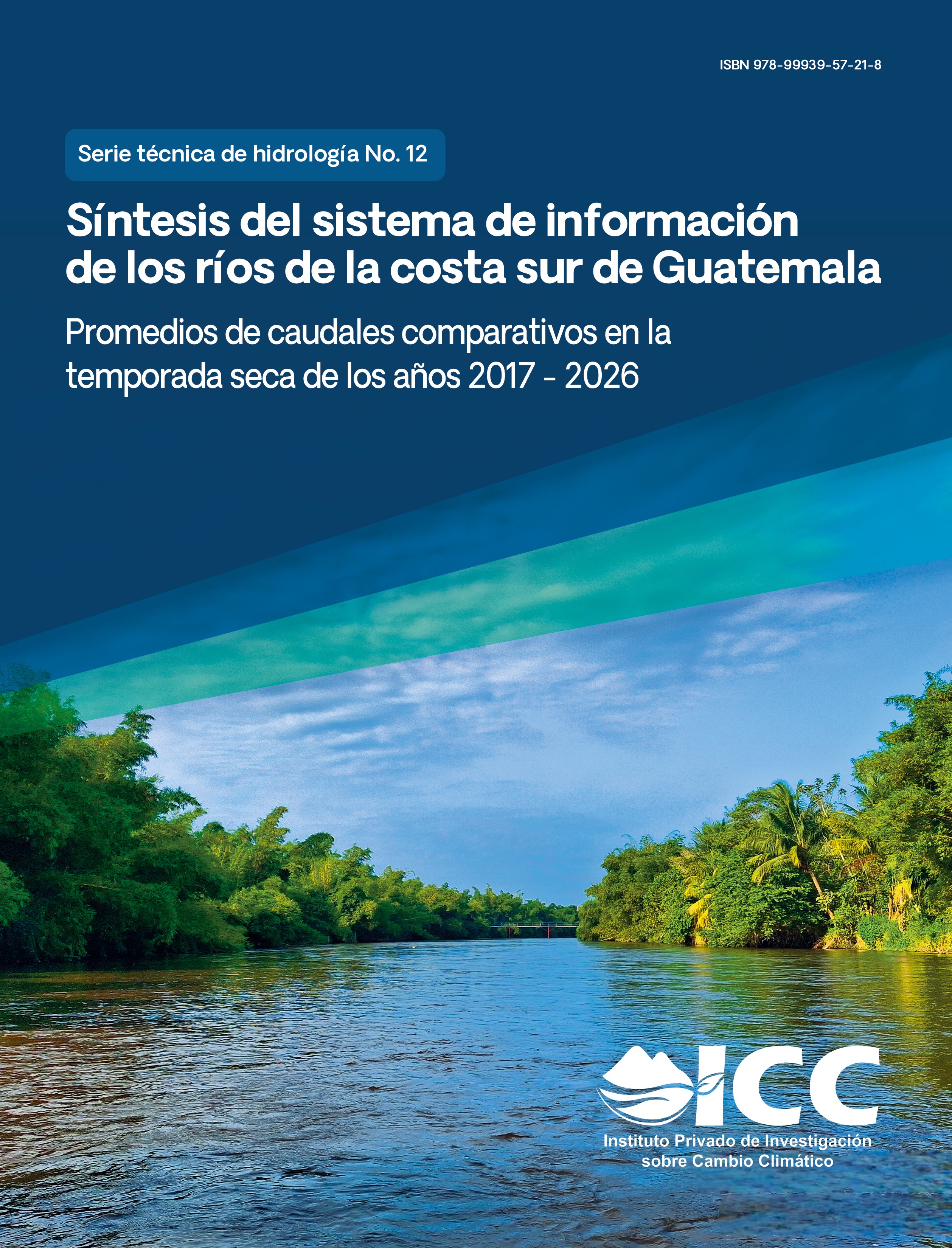 No hay una imagen disponible