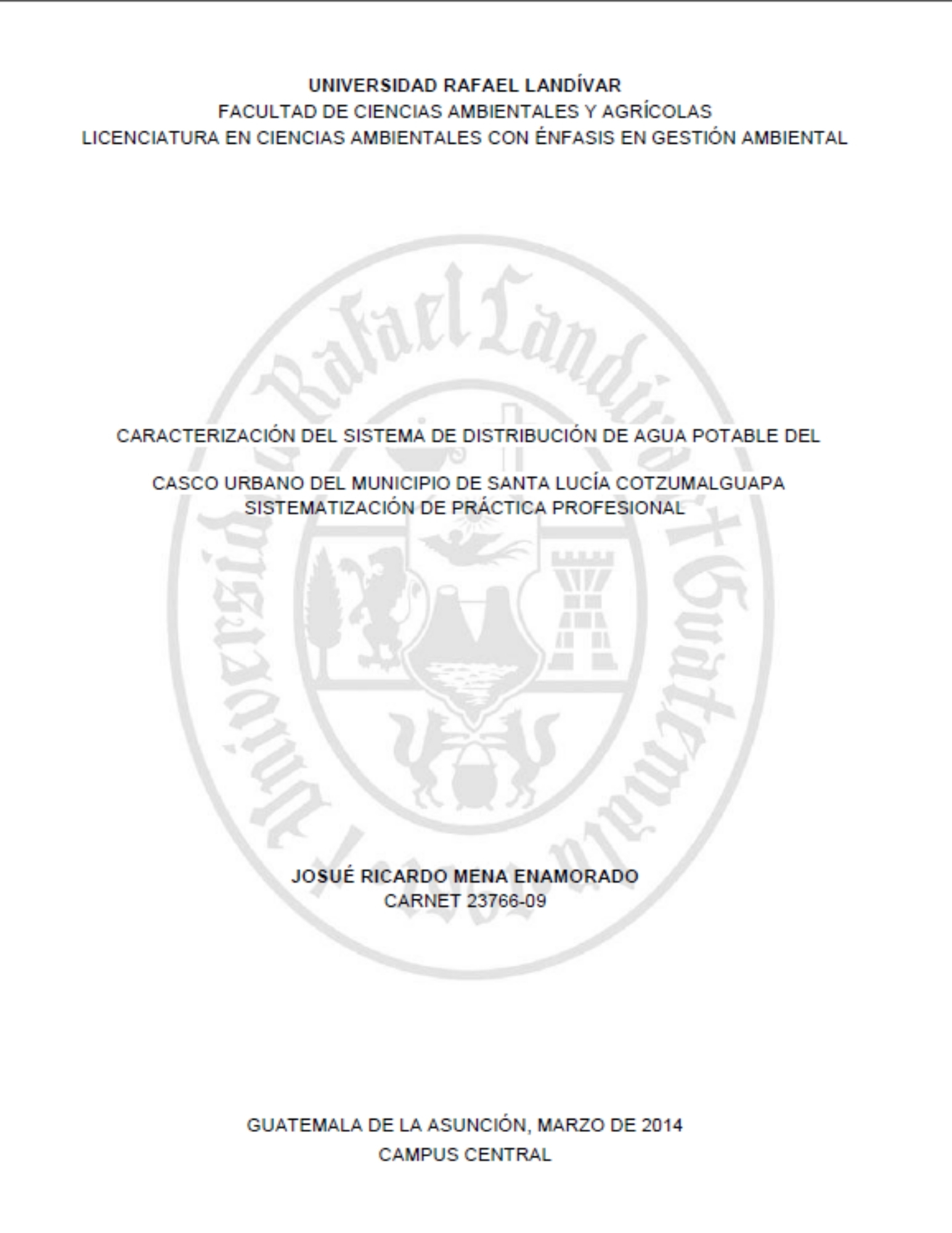 No Image Available