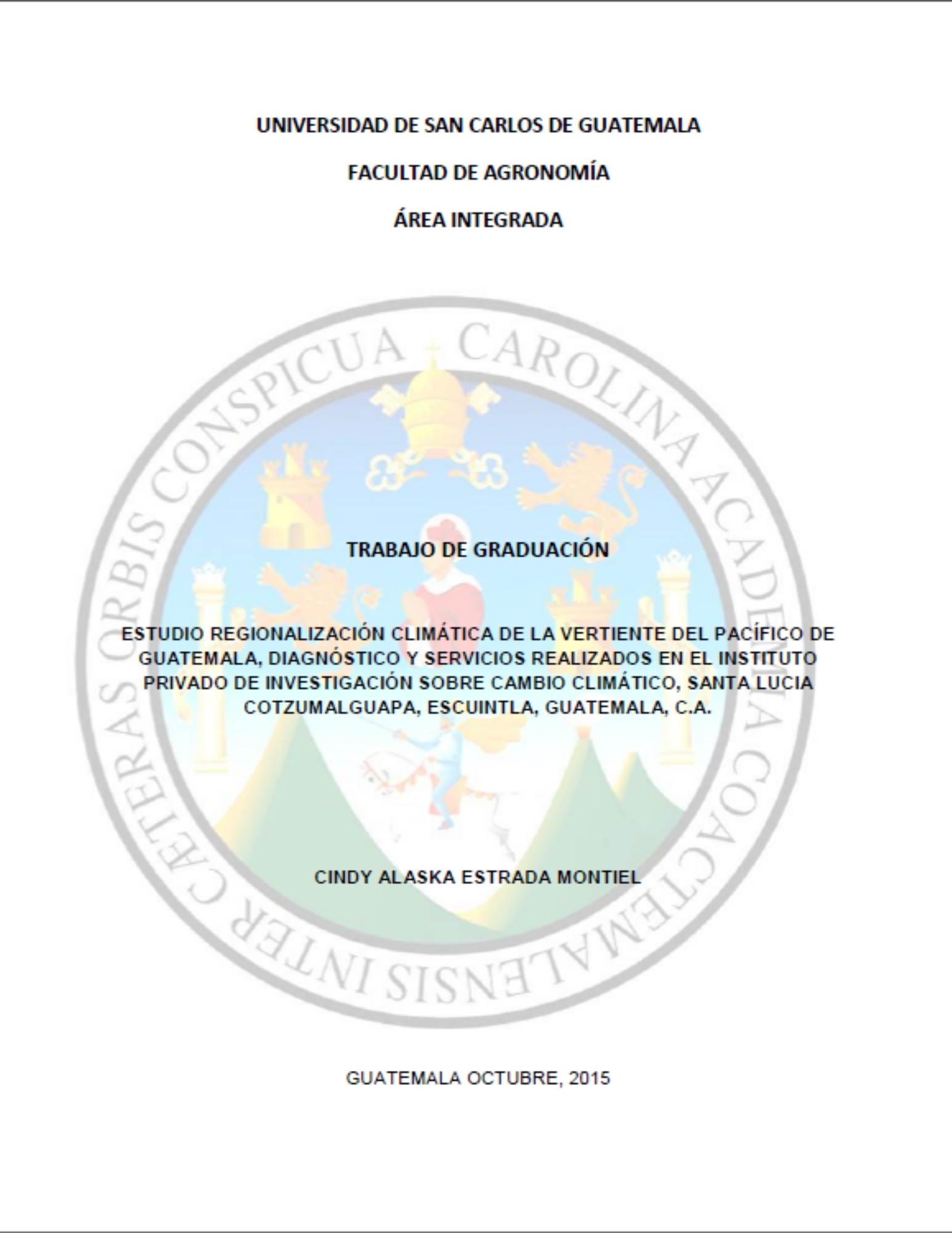 No Image Available