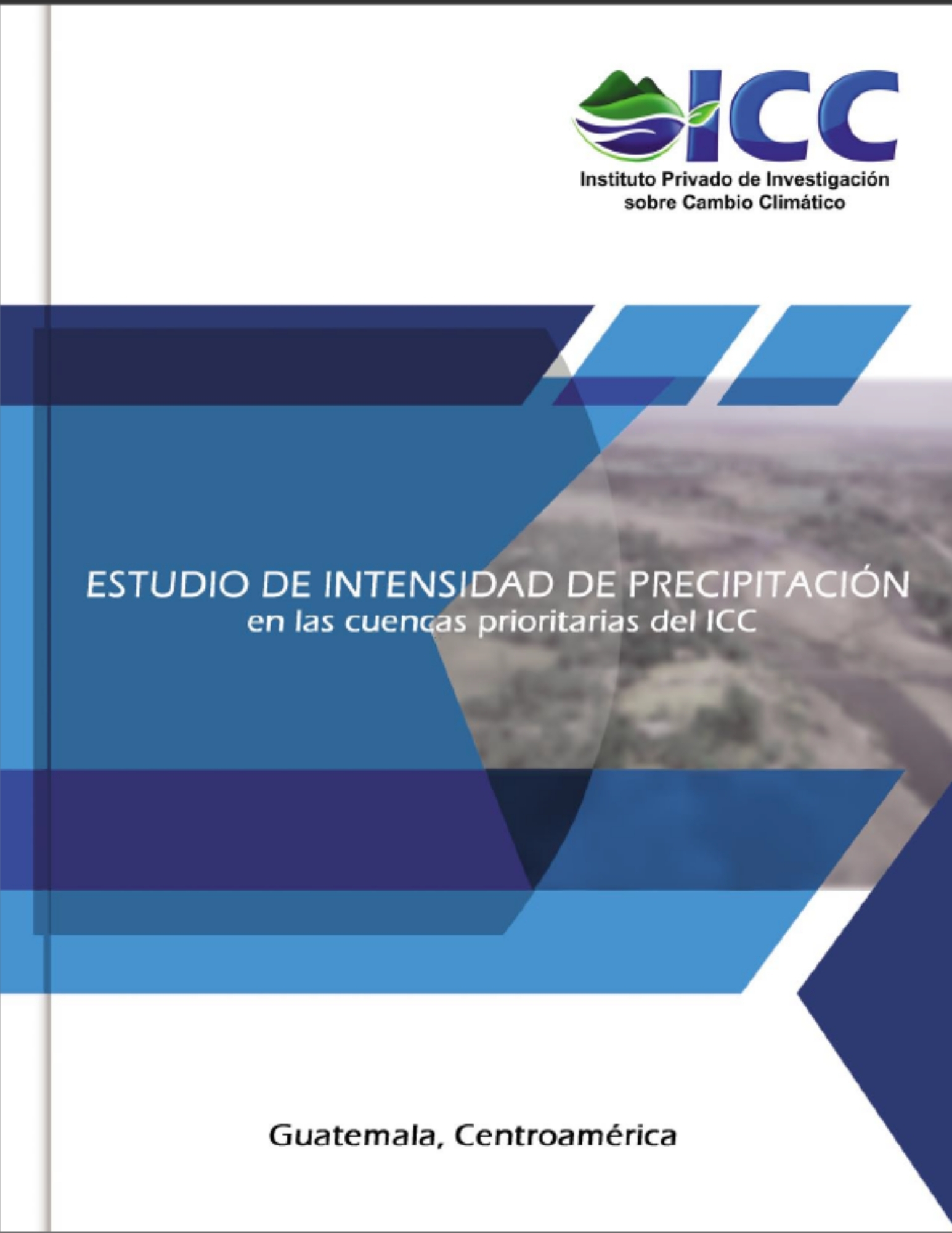 No hay una imagen disponible