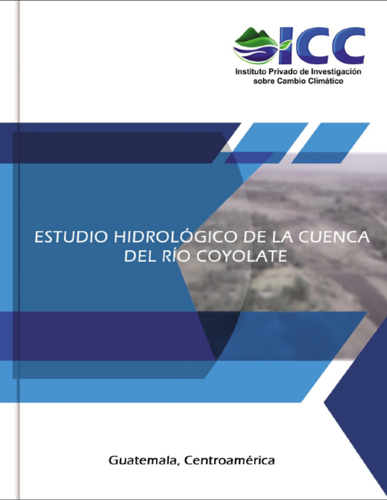 No hay una imagen disponible