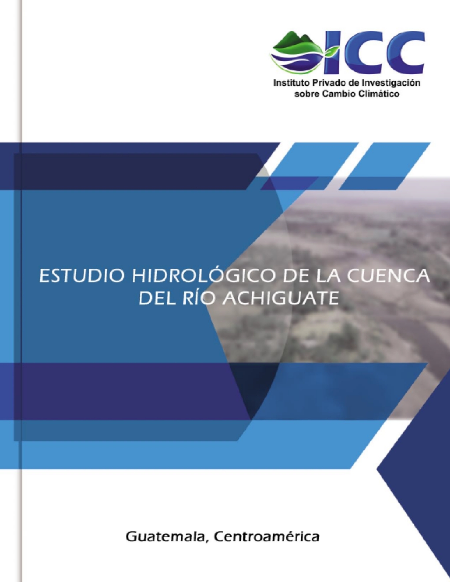 No hay una imagen disponible