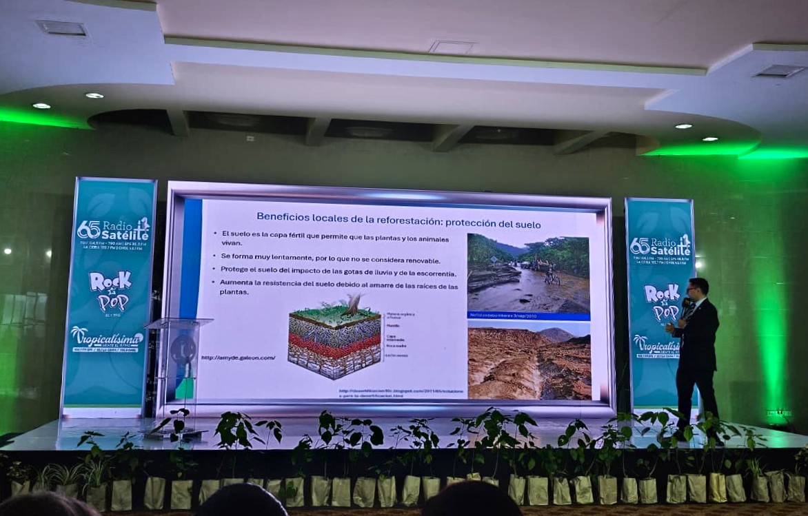 WhatsApp Image 2025-11-13 at 8.19.32 AM