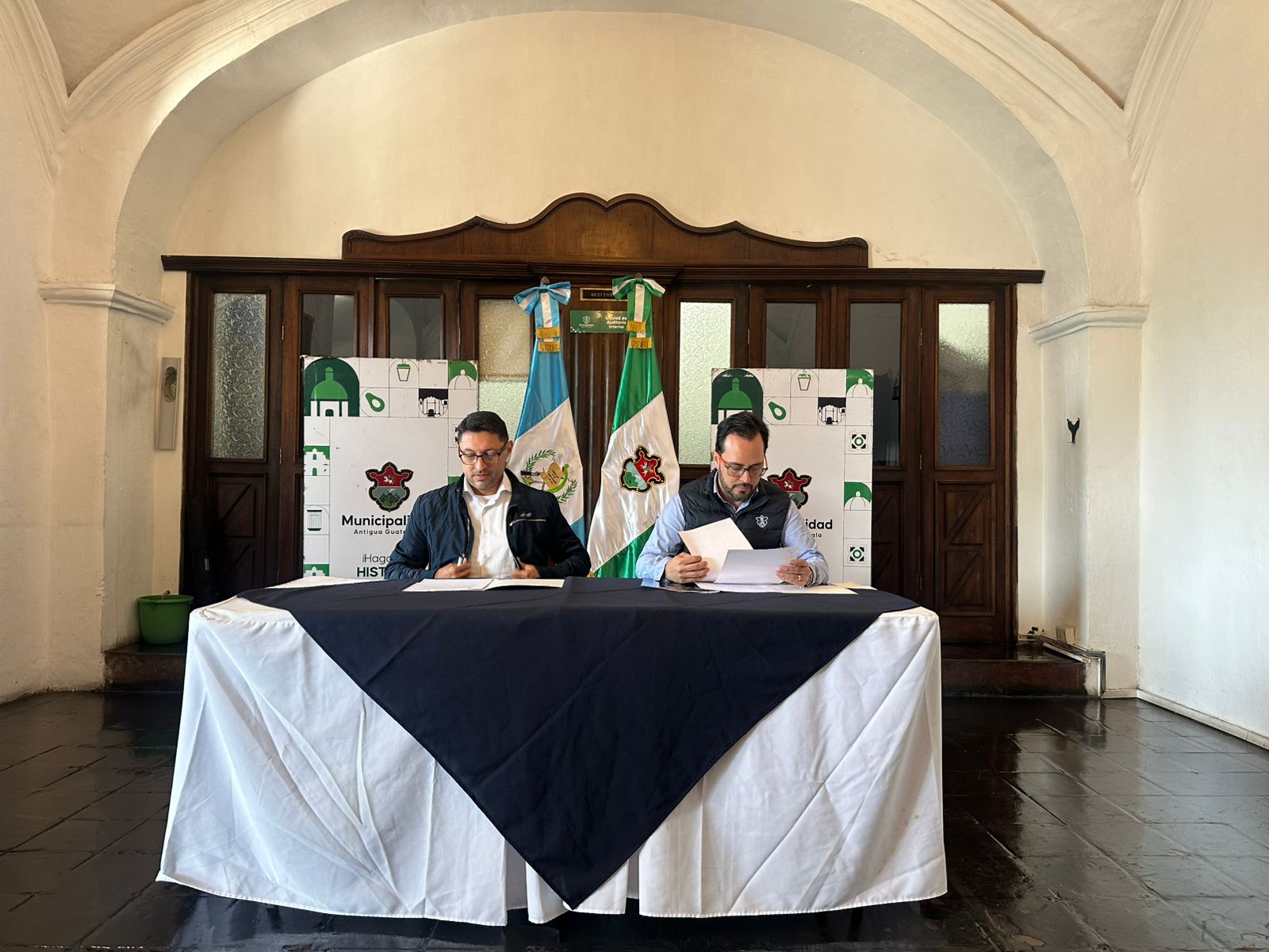 WhatsApp Image 2025-11-25 at 10.29.58 AM