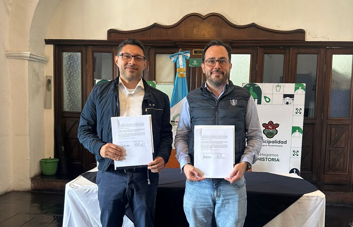 WhatsApp Image 2025-11-25 at 10.30.25 AM