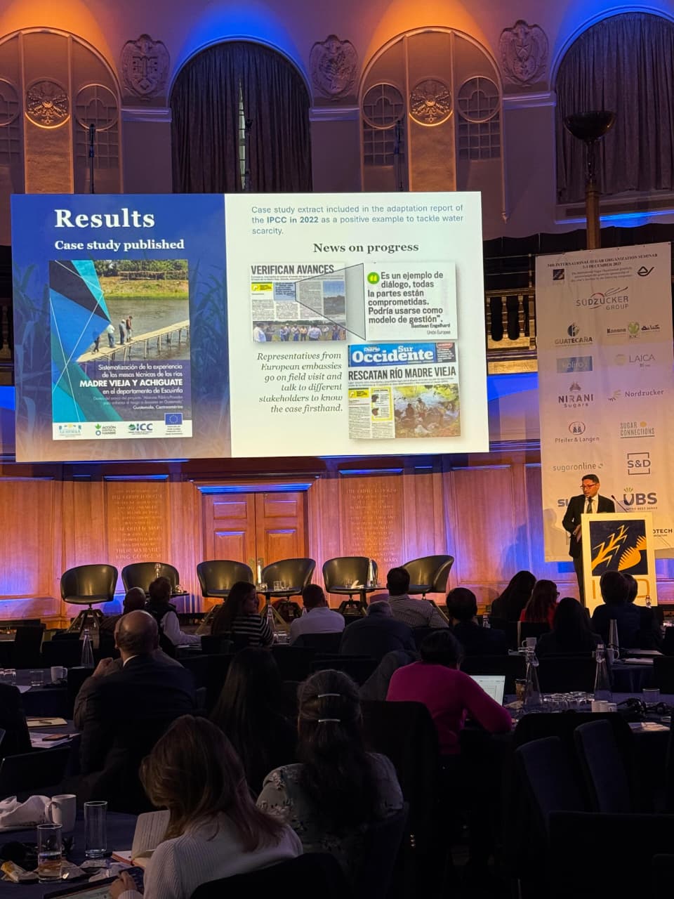 WhatsApp Image 2025-12-03 at 12.08.55 PM