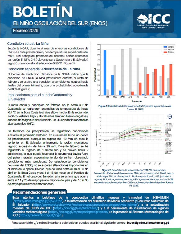 No hay una imagen disponible