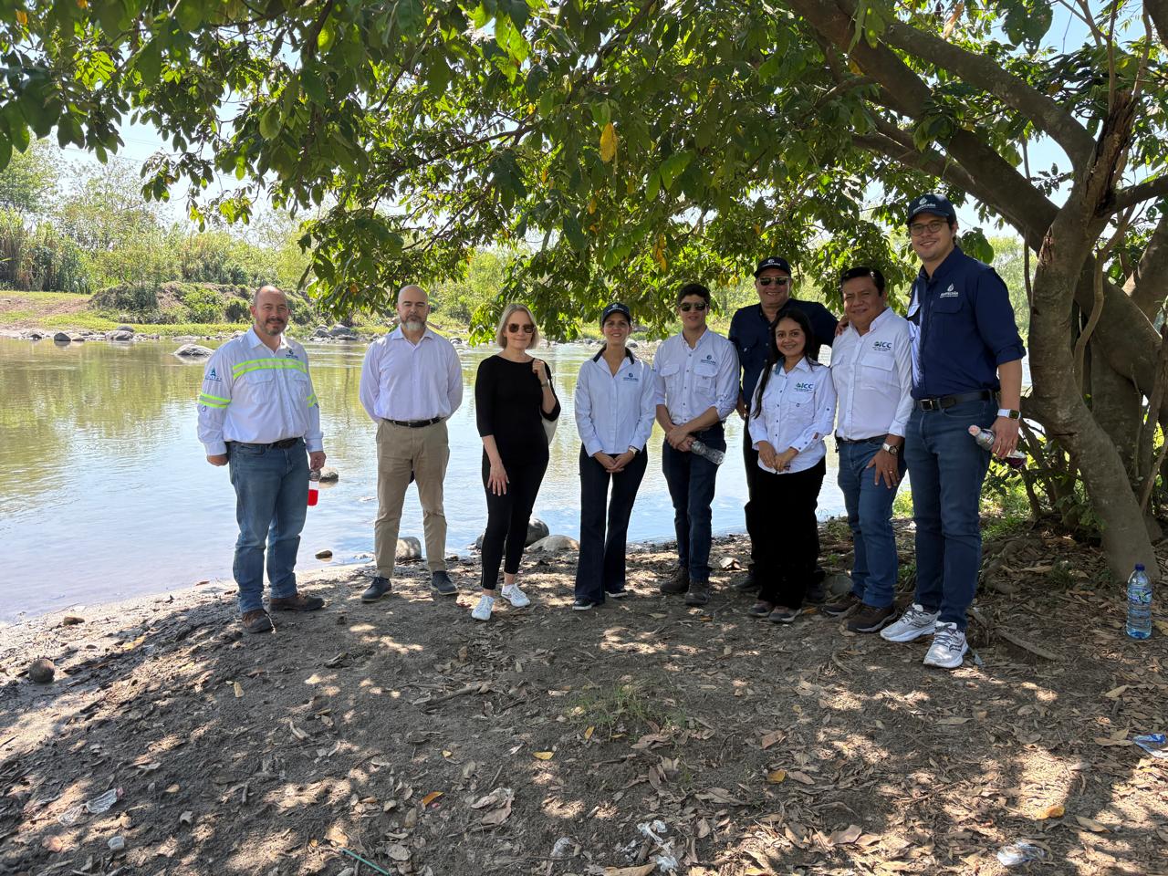 WhatsApp Image 2026-01-30 at 3.00.15 PM