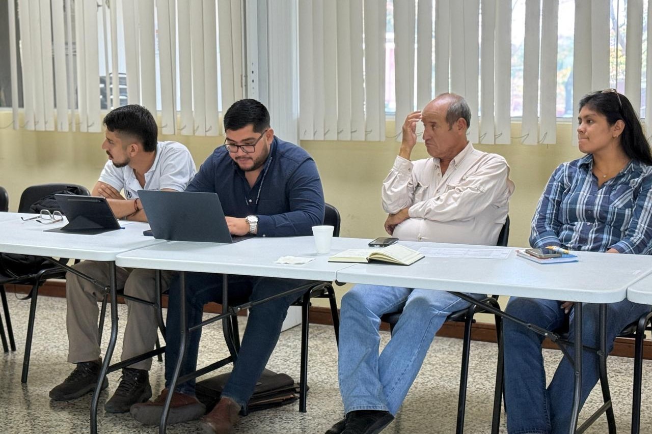 WhatsApp Image 2026-02-12 at 12.44.04 PM