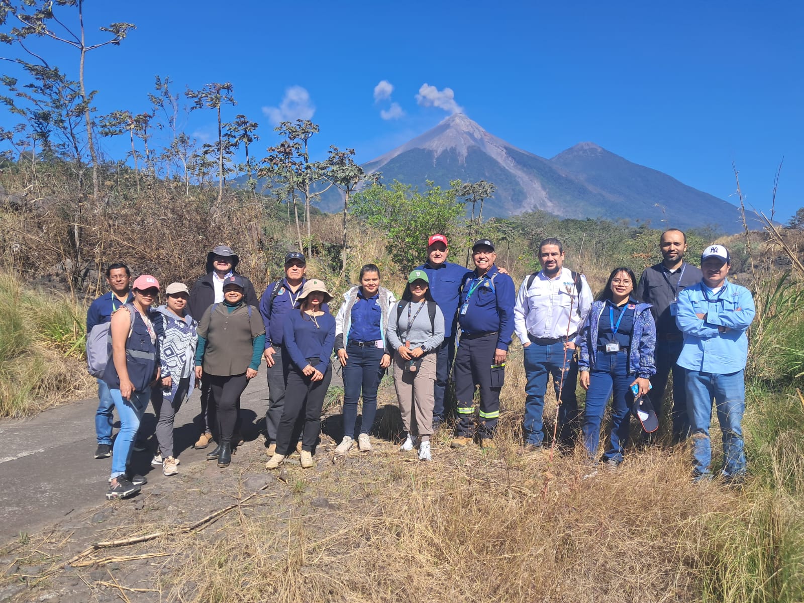 WhatsApp Image 2026-02-13 at 10.06.28 AM (1)