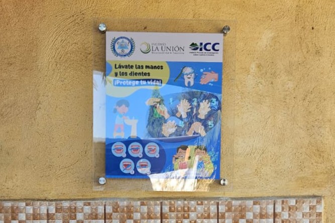 WhatsApp Image 2026-03-03 at 9.50.55 AM