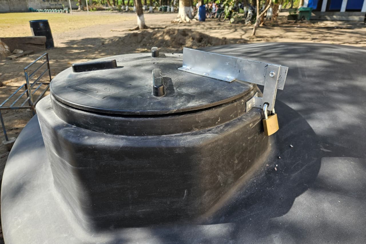 WhatsApp Image 2026-03-03 at 9.50.56 AM