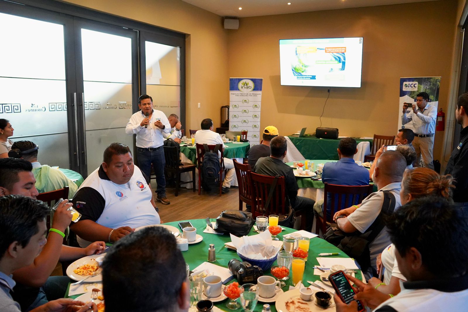 WhatsApp Image 2026-03-10 at 12.12.17 PM (1)