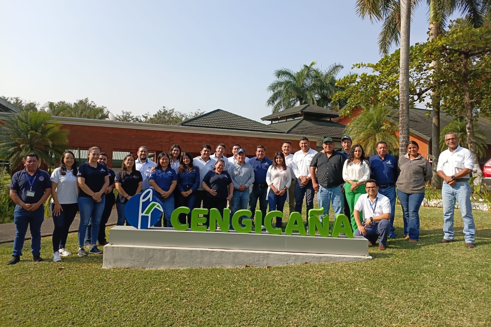 WhatsApp Image 2026-03-12 at 3.37.10 PM (2)